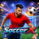 GameItem-6654